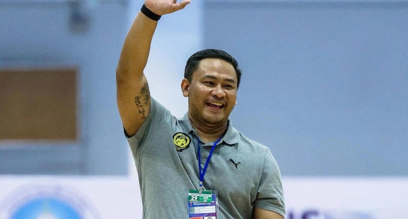 CHÍNH THỨC: Tuyển Thái Lan có HLV trưởng mới sau SEA Games 695baf2f98ca4.jpeg