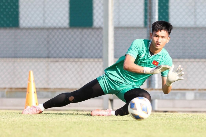 CHÍNH THỨC: U23 Việt Nam vẫn đủ 23 cầu thủ đấu Jordan 695baf2adf312.jpeg