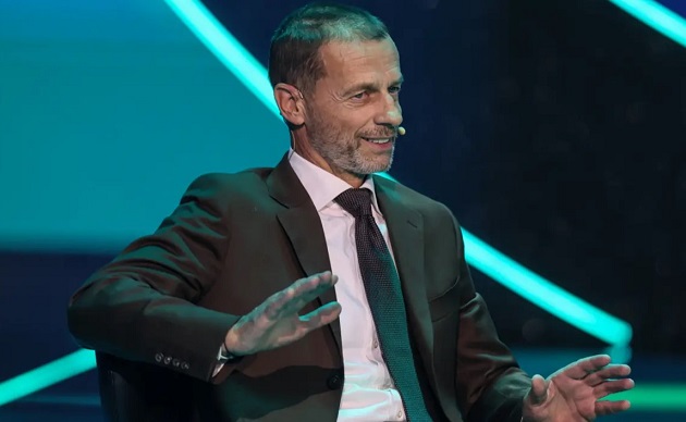 Chủ tịch UEFA: “Cristiano Ronaldo chắc chắn đứng trong top 3 cầu thủ vĩ đại nhất lịch sử” 695ca61e8d3ac.jpeg