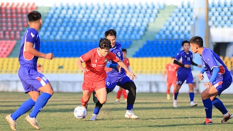 Công Phượng báo tin vui cho HLV Nguyễn Việt Thắng 695b1502afe7f.jpeg