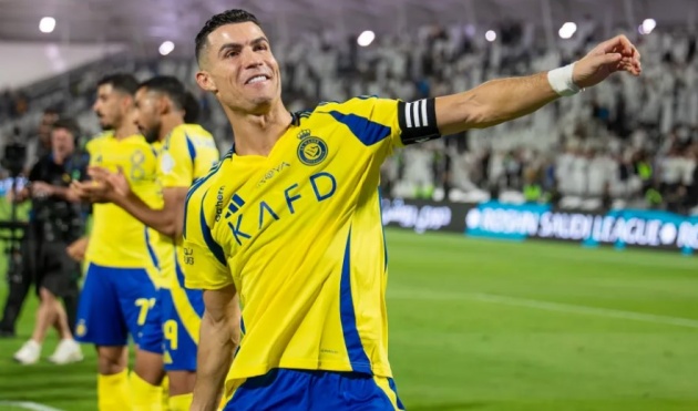 Cristiano Ronaldo đạt cột mốc đáng kinh ngạc với Al Nassr 695ca9a59b974.jpeg