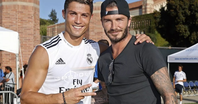 Cristiano Ronaldo gây sốc: “Beckham bình thường, tôi mới hoàn hảo” 6960a85f3100a.jpeg