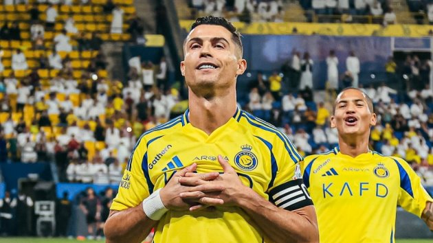 Cristiano Ronaldo khiến Indonesia ‘vỡ mộng’ 695ca891ba190.jpeg