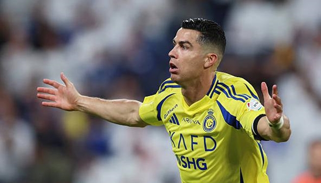 Cristiano Ronaldo lấn sân sang điện ảnh? 6960ab2b75db9.jpeg