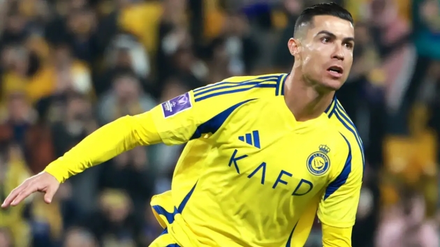 Cristiano Ronaldo lập cú đúp, cán mốc 923 bàn sau chiến thắng Al Wasl 6960abcbef082.jpeg
