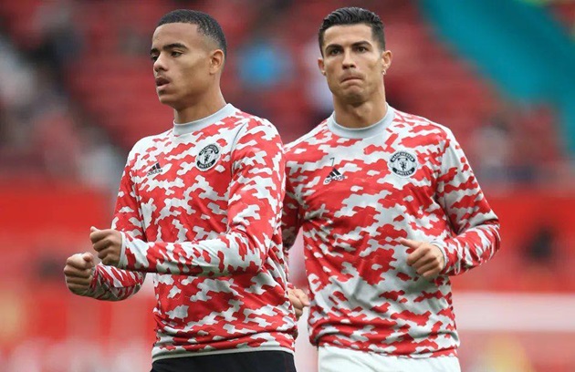 Cristiano Ronaldo muốn tái hợp với Mason Greenwood 6960a9b905bd0.jpeg