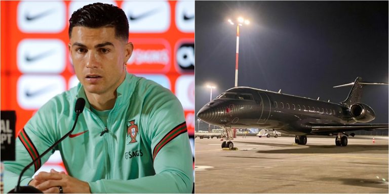 Cristiano Ronaldo thừa nhận thứ đắt nhất anh sở hữu không phải siêu xe hay trang sức 695ca5b57a06e.jpeg