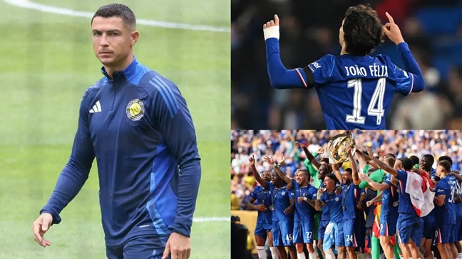 Cristiano Ronaldo thúc giục Al Nassr chiêu mộ thêm một sao Chelsea 695ca6fa1496b.jpeg