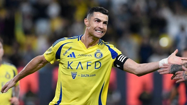 Cristiano Ronaldo tiếp tục khuấy đảo Youtube 695ca960af4a6.jpeg