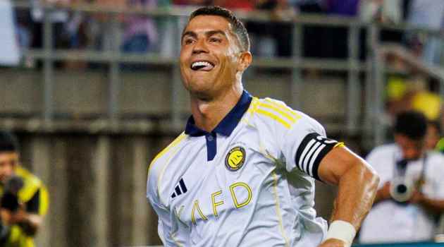Cristiano Ronaldo trở thành cầu thủ bóng đá đầu tiên đạt tài sản tỷ đô 6960a8f42d0ca.jpeg