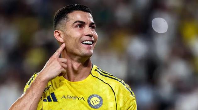 Cristiano Ronaldo và Joao Felix cùng lập cú đúp, Al Nassr đè bẹp Al Riyadh 5 1 695ca64b8c8f5.jpeg