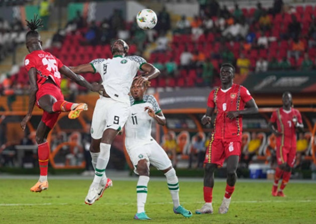 Cú sốc Bờ Biển Ngà, Nigeria và Ai Cập cùng vào vòng 1/8 6960af4f6fe9a.jpeg