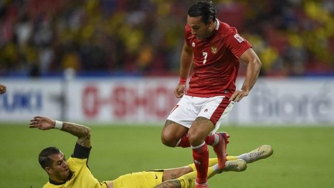 Cựu cầu thủ Ajax: ‘Tôi chưa từng hối tiếc khi chọn Indonesia’ 695bb4b1ec862.jpeg