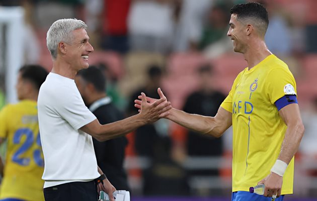 Cựu HLV Al Nassr nói thẳng điều kiện để Ronaldo cán mốc 1000 bàn 6960ad3ac8755.jpeg