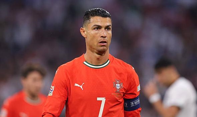 Cựu vệ sĩ bật mí về tính cách của Cristiano Ronaldo 695ca7ca19e5c.jpeg