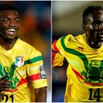 Đã tìm ra trận đấu gây “nhức đầu” nhất CAN 2019 6960b305a56a1.jpeg