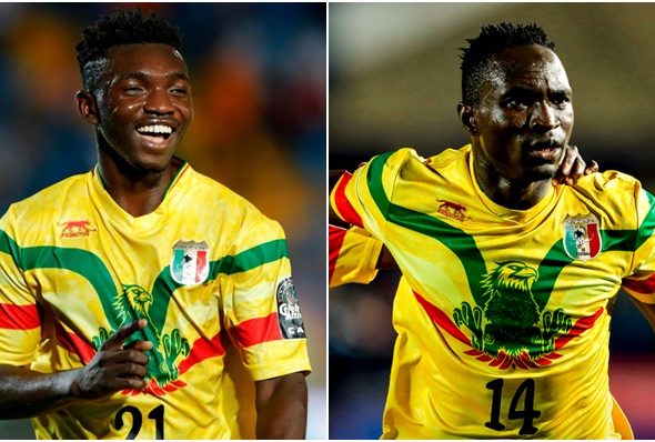 Đã tìm ra trận đấu gây “nhức đầu” nhất CAN 2019 6960b305a56a1.jpeg