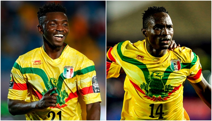 Đã tìm ra trận đấu gây “nhức đầu” nhất CAN 2019 6960b305a56a1.jpeg