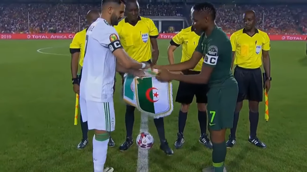 Đẩy kịch tính trận đấu lên cao trào, Mahrez đưa Algeria lọt vào chung kết CAN sau gần 30 năm 6960b275a7a21.png