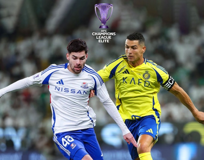 Đến Nhật Bản thi đấu, sao Đông Nam Á sắp được đối đầu Ronaldo 695ca861da017.jpeg