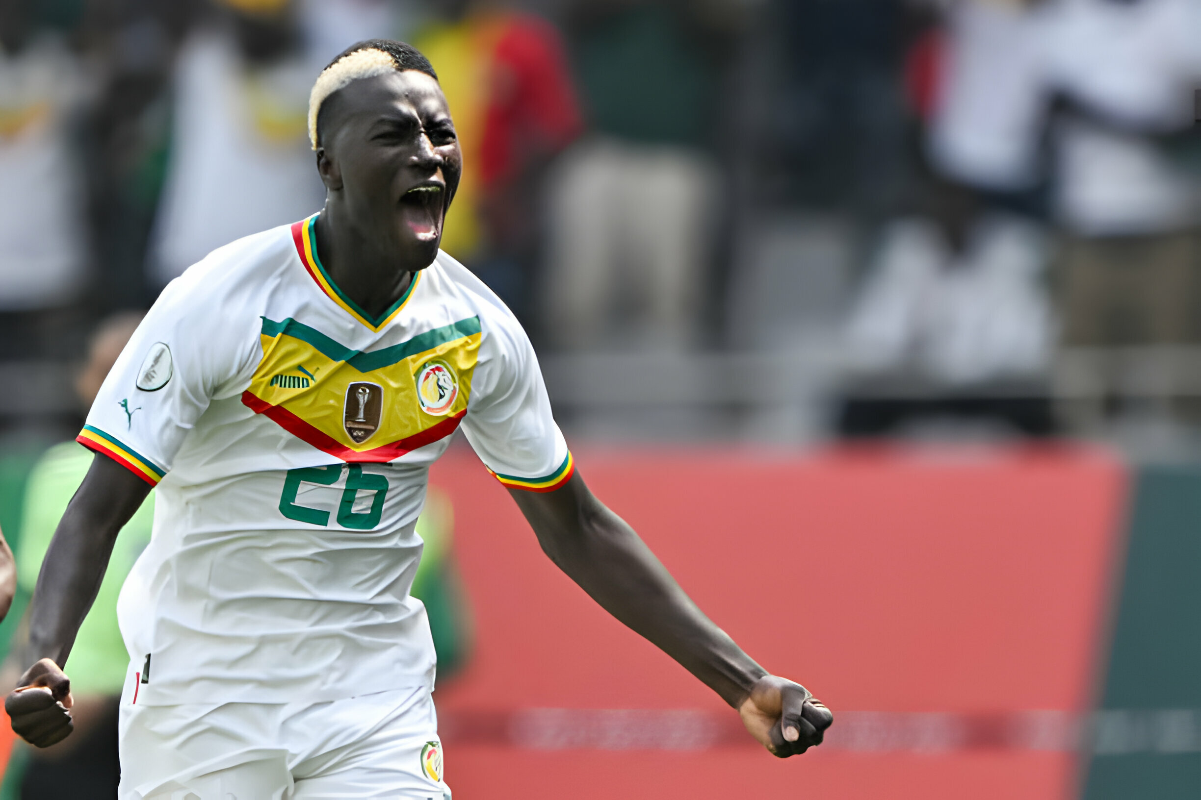 ĐKVĐ Senegal khởi đầu tưng bừng tại AFCON 2024 6960afa902887.jpeg