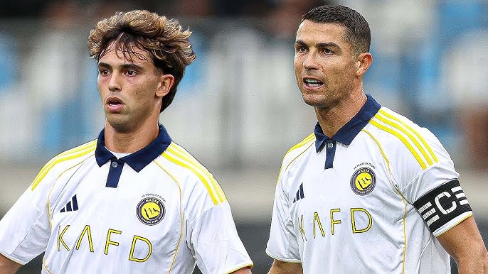 Đội hình lý tưởng của Al Nassr với Ronaldo và 5 tân binh 695ca6aebce02.jpeg