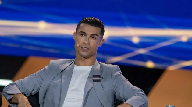 Đồng ý gia hạn, Ronaldo yêu cầu Al Nassr mua sao M.U để tăng cường sức mạnh 6960ac4d5cd86.jpeg