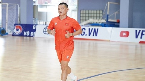 ĐT futsal Việt Nam: Chờ sức bật sau sự trở lại của các ala 695a6397f0cd2.jpeg
