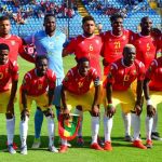 Đương kim vô địch Champions League xuất phát, Guinea vẫn phải nhận thất bại 6960b2e7c913d.jpeg