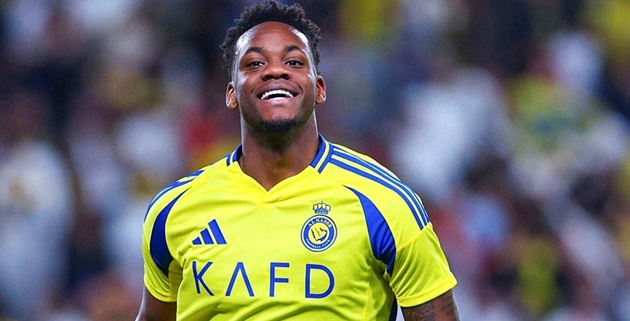 Duran đối mặt với khả năng rời khỏi Al Nassr 6960aa68c3c31.jpeg