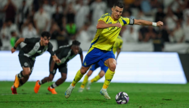 Gần ngưỡng 40, Ronaldo vẫn đang ‘so kè’ với Erling Haaland 6960ad4542921.jpeg