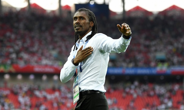 Gặp Ai Cập, tân vương AFCON thể hiện sự khiêm tốn 6960b0df3ba55.jpeg