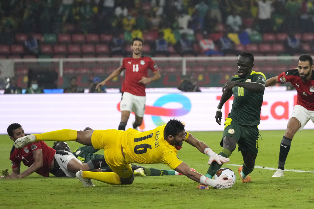 Gạt Mane, Ahmad chỉ tên cầu thủ xuất sắc nhất AFCON 6960b10c90247.jpeg