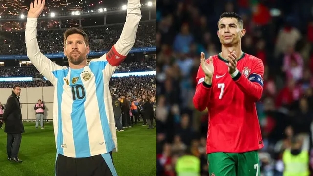 Giá vé World Cup 2026 tăng vọt nhờ sức hút của Ronaldo và Messi 695bae76c8285.jpeg