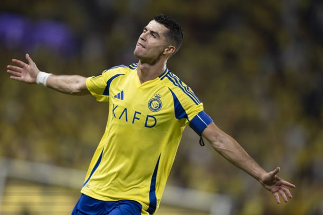 Giúp Al Nassr giành chiến thắng, Ronaldo thừa nhận sự thật phũ phàng 695caa6fbbcdf.jpeg