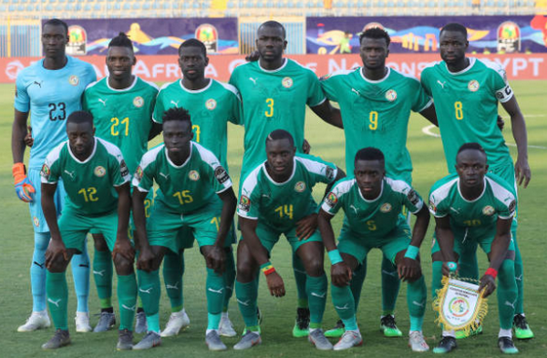 Hai quả penalty hỏng, Mane cùng đồng đội vào chung kết theo kịch bản khó tin 6960b2932fafb.png