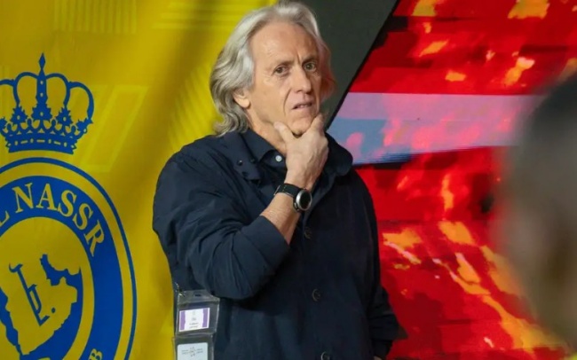 Here we go! Al Nassr đạt thỏa thuận với Jorge Jesus, Ronaldo có HLV mới 6960aa15954a1.jpeg