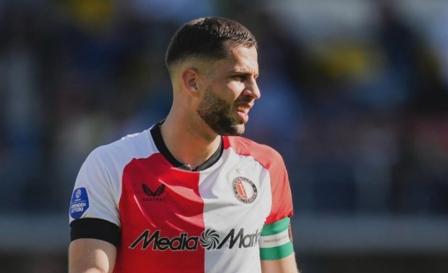 Here we go! David Hancko gia nhập Al Nassr 695ca7282149a.jpeg