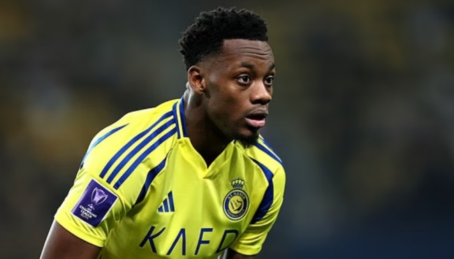 Here we go! Jhon Duran gia nhập Fenerbahce của Mourinho 6960a9fa5d837.jpeg