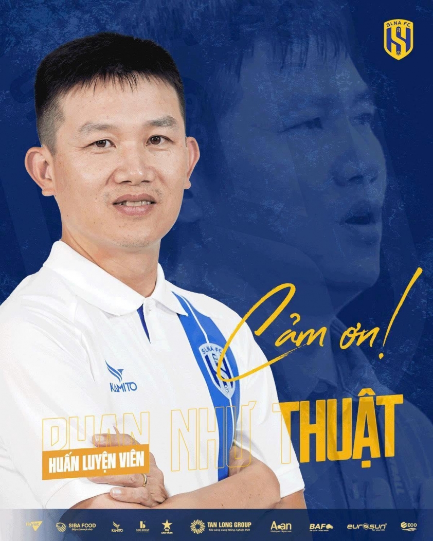 HLV của U23 Việt Nam có bến đỗ cực kỳ bất ngờ 695bb458c9015.jpeg