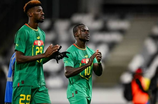 Hủy diệt Nam Sudan, Senegal chạm một tay vào vé đi World Cup 6960ae0644696.jpeg