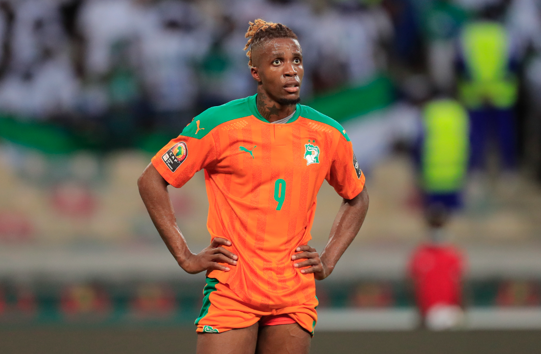 Huyền thoại CLB thành London bất ngờ vắng mặt tại AFCON 6960b01129b8e.png