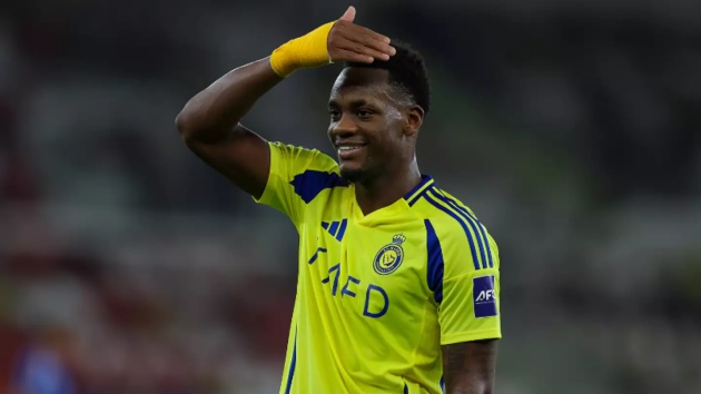 Jhon Duran bỏ túi hơn 8 triệu euro chỉ sau 5 tháng ở Al Nassr 695ca74b1ea0a.jpeg