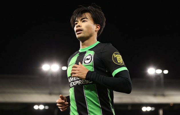 Kế hoạch chuyển nhượng 167 triệu euro gây chấn động làng túc cầu 695ca8df7841b.jpeg