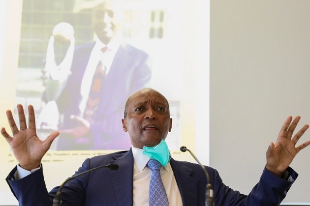 Khối tài sản khủng của tân Chủ tịch Liên đoàn bóng đá châu Phi 6960b24314946.jpeg