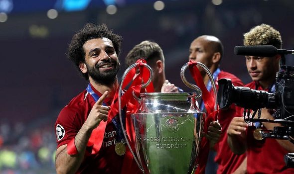 ‘Không ai có thể lấy Quả bóng vàng từ tay Salah’ 6960b2d6610e3.jpeg