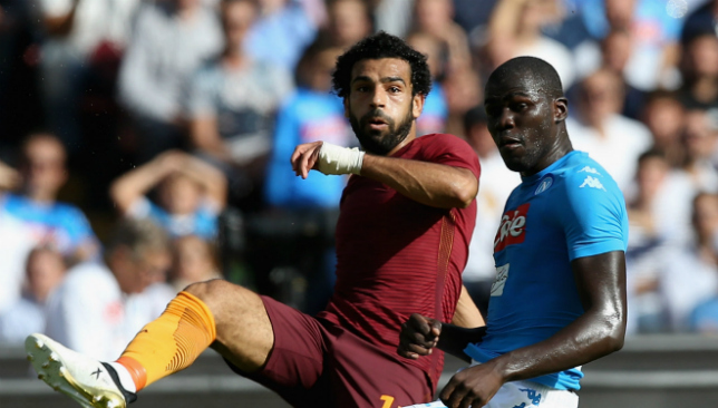 Koulibaly quyết phục thù trước Salah 6960b0c9a6fe3.jpeg
