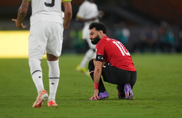 Kudus lập cú đúp, Ghana nhọc nhằn cầm hòa Ai Cập 6960af9cbc3dc.jpeg