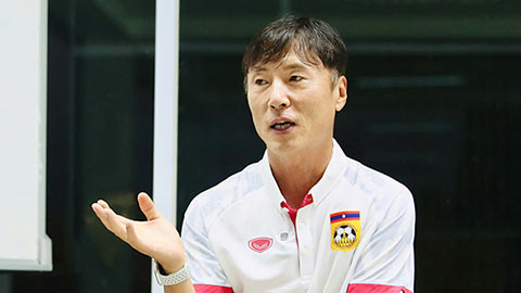 Lào bất ngờ chia tay HLV người Hàn Quốc 6959cef538ea5.jpeg