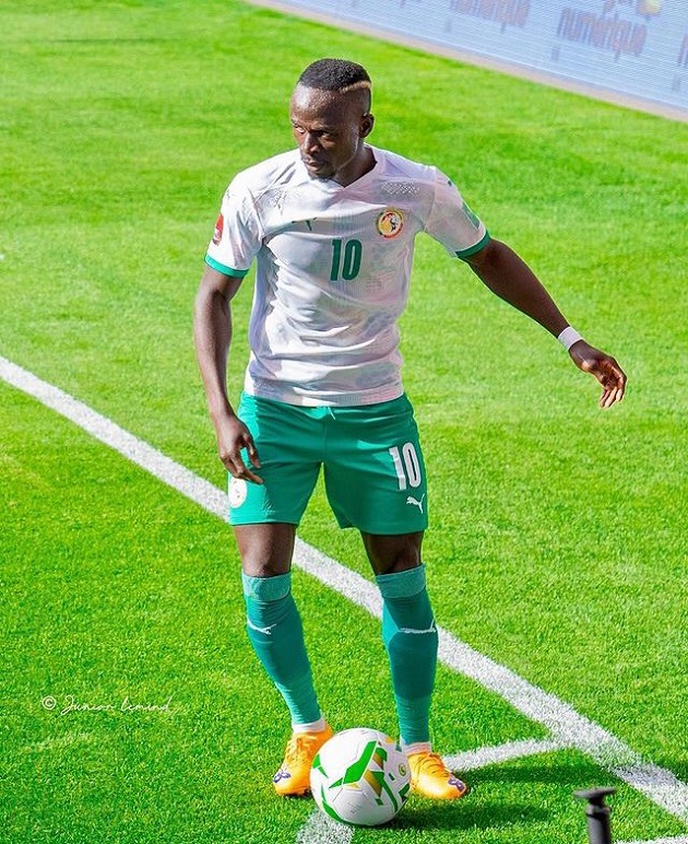 Lập kỷ lục khủng cho Senegal, Mane làm rõ dự định tương lai với Liverpool 6960b0beb01d4.jpeg